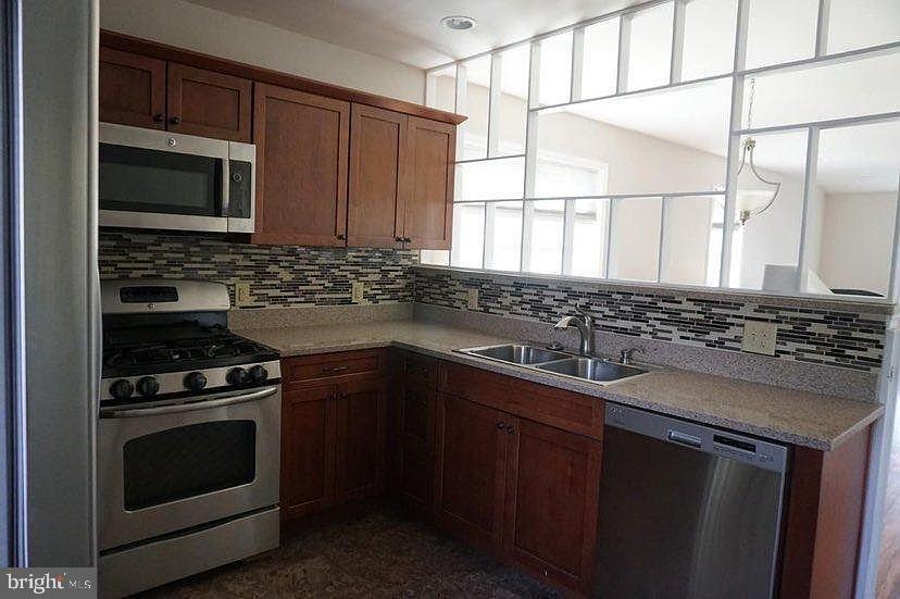 1441 W ORVILLA ROAD