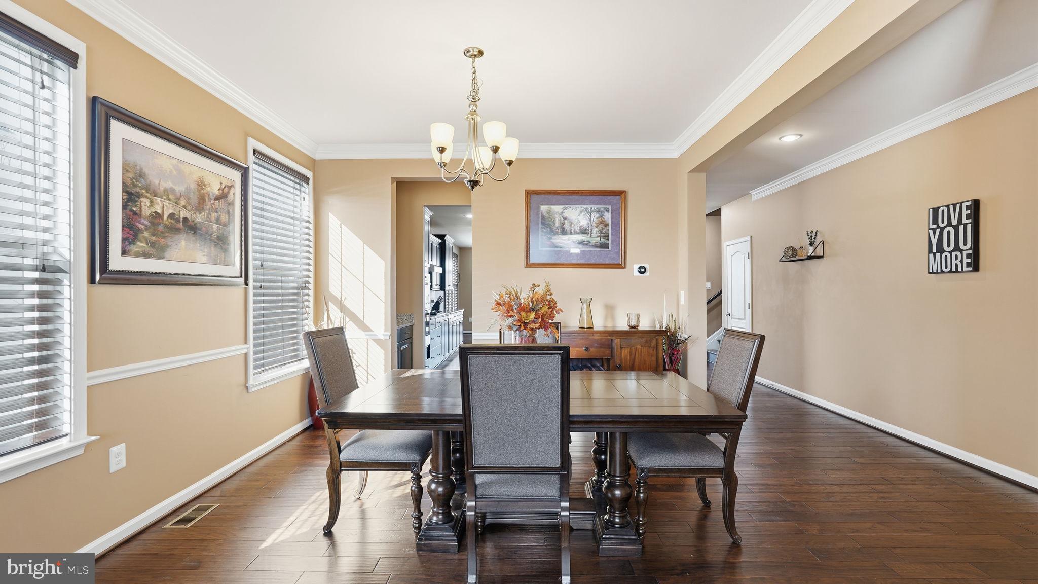 EMBREY MILL - Residential