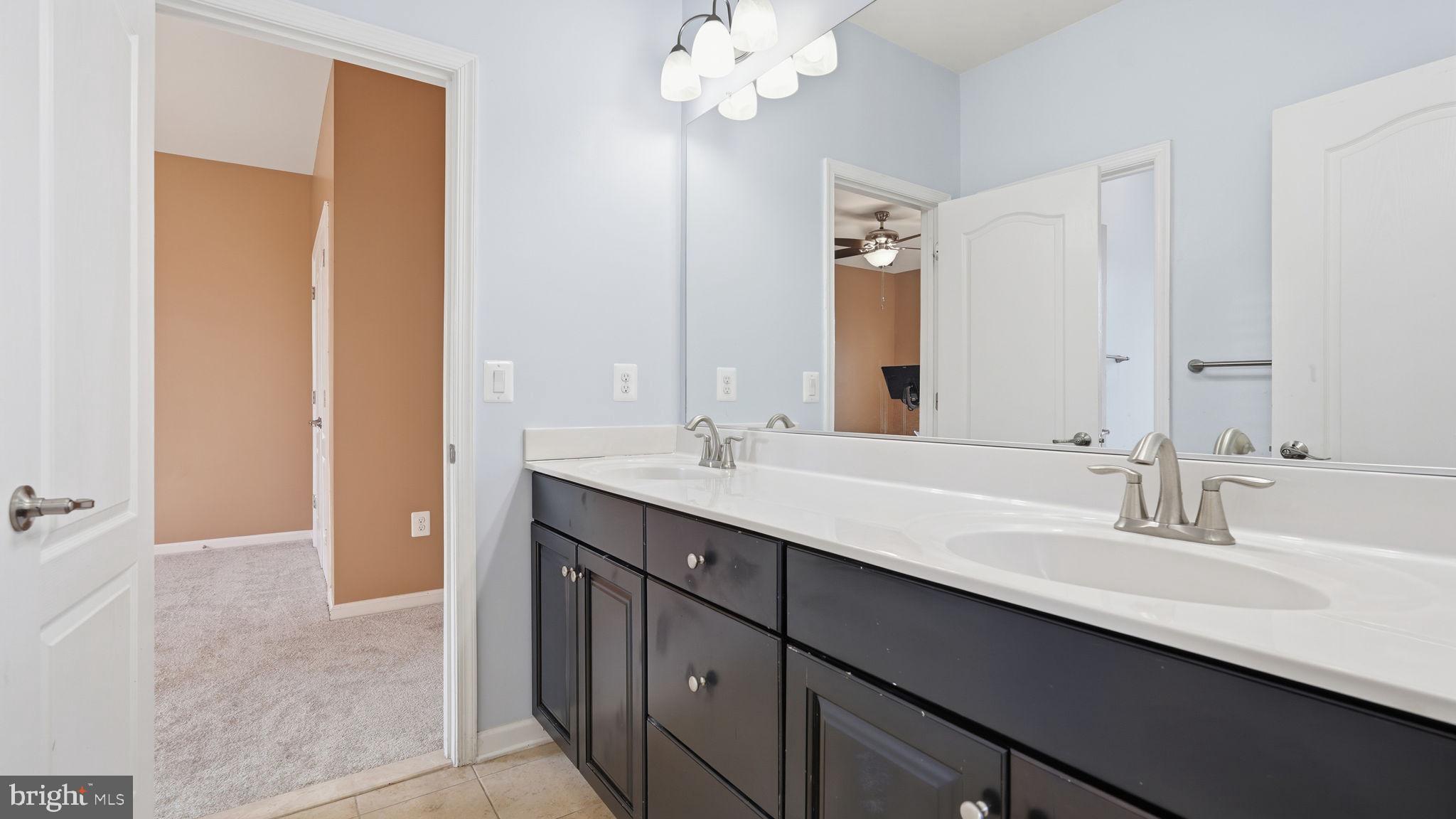 EMBREY MILL - Residential