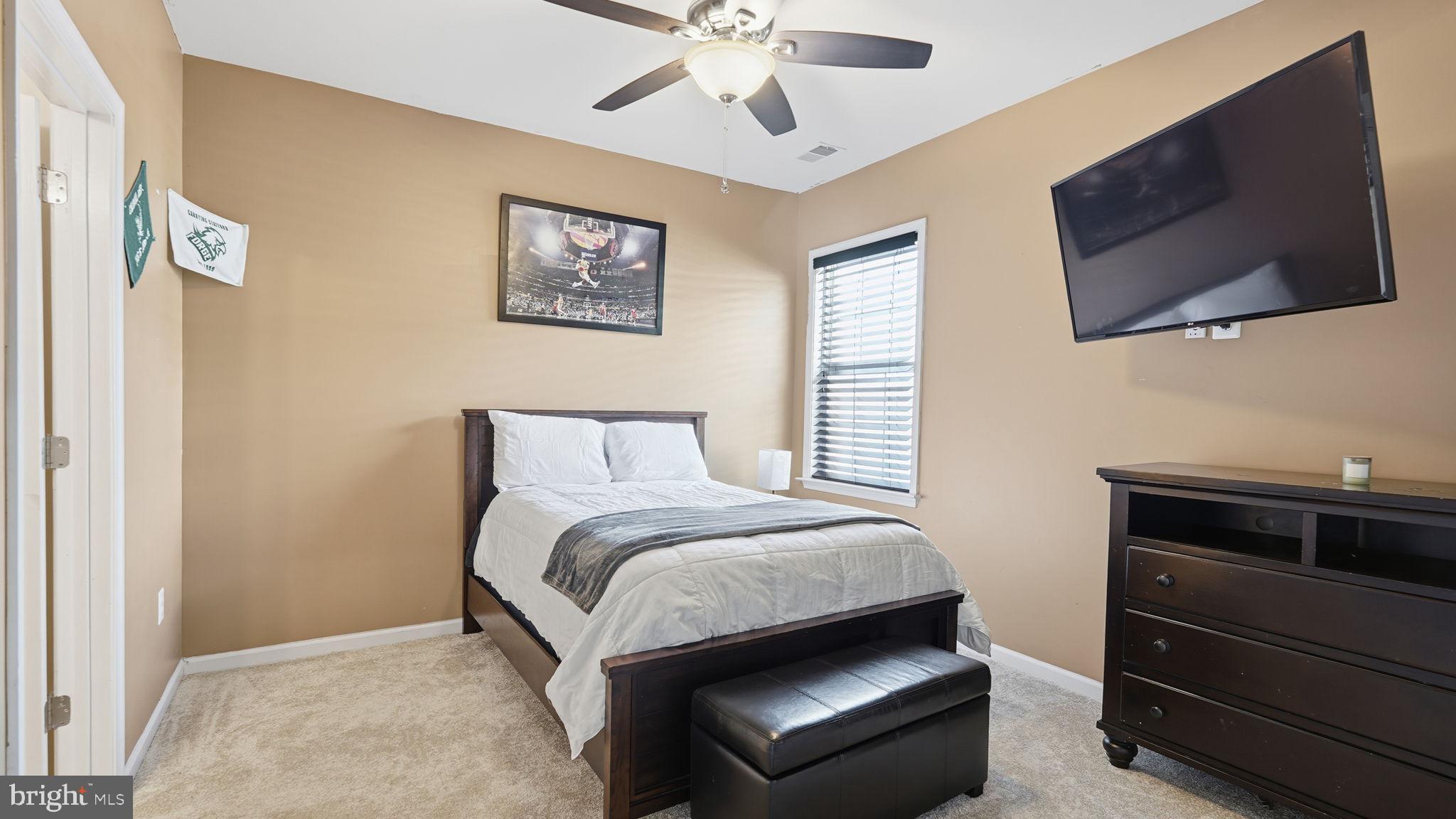 EMBREY MILL - Residential