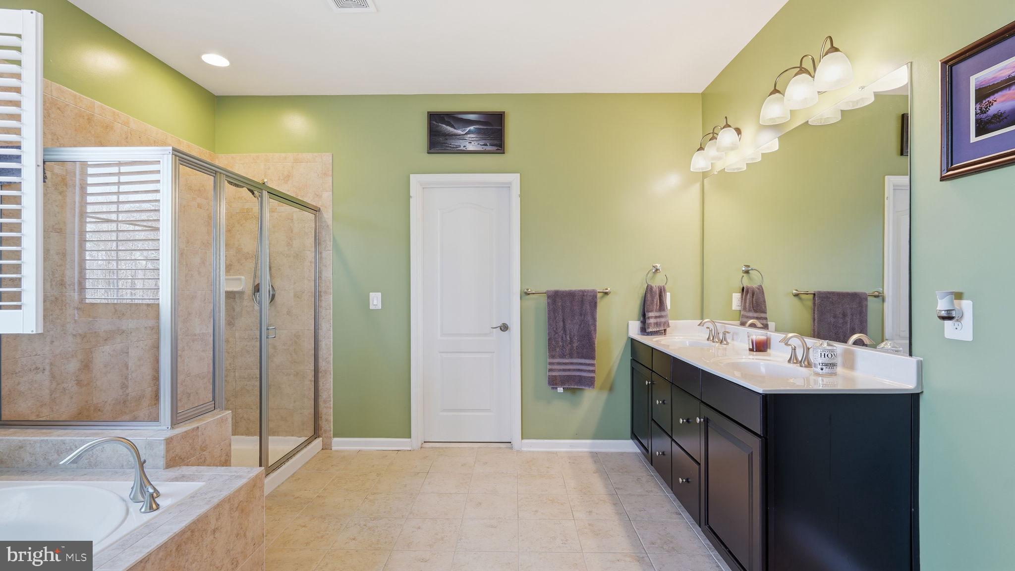 EMBREY MILL - Residential