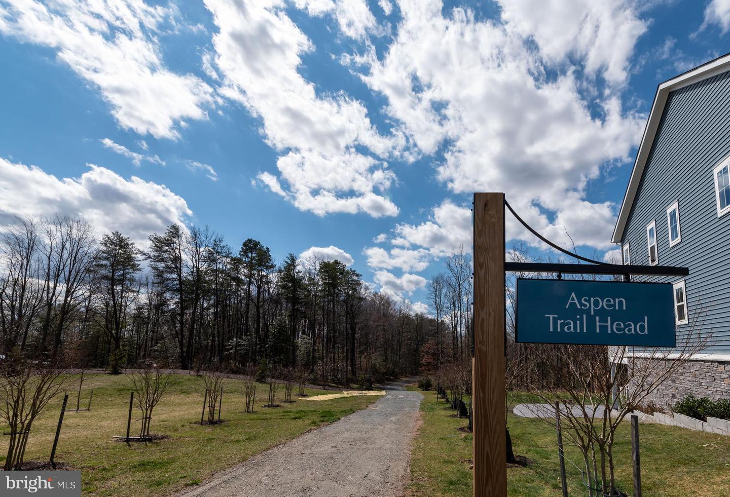 EMBREY MILL - Residential