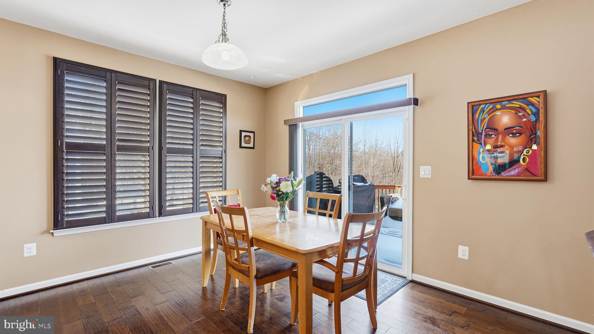 EMBREY MILL - Residential