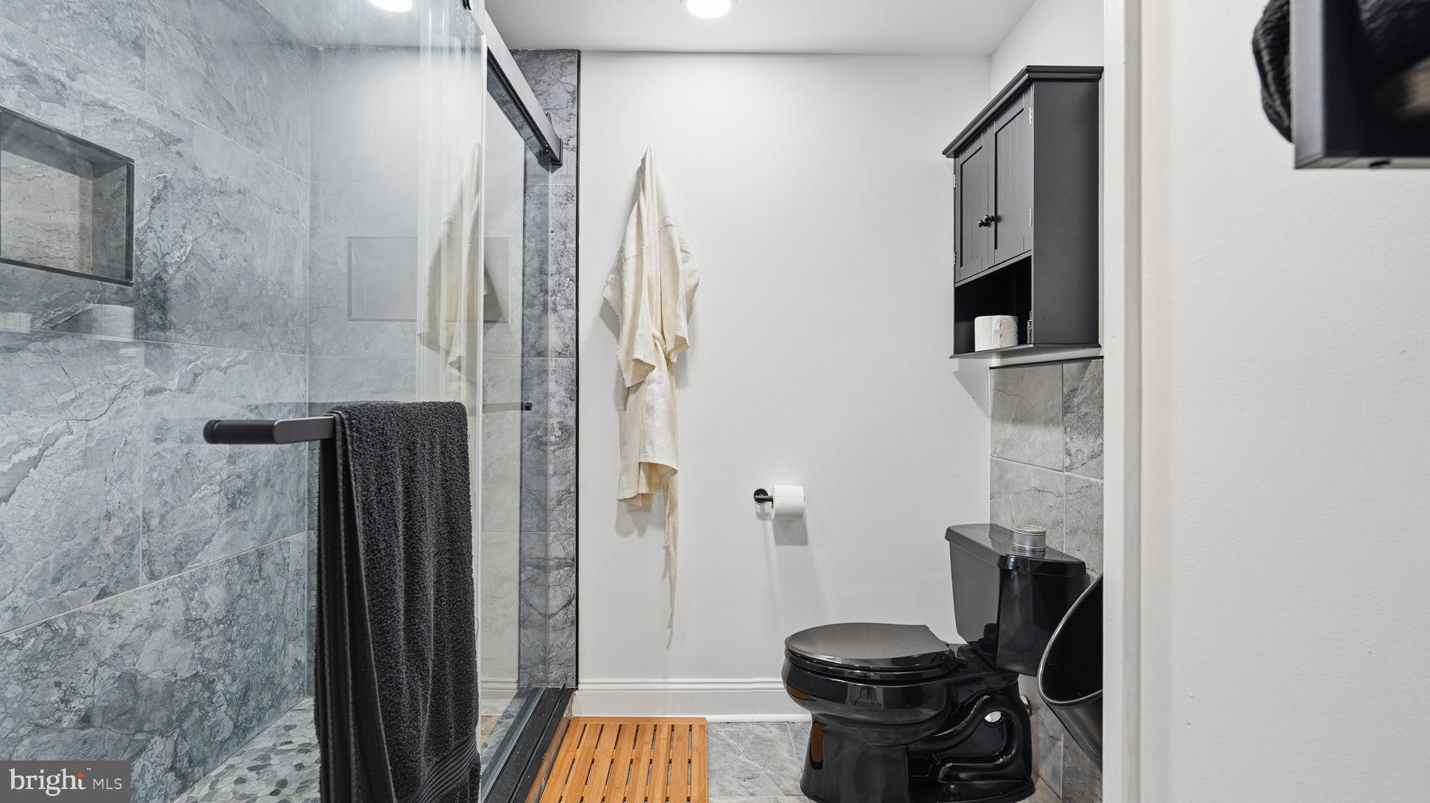 EMBREY MILL - Residential