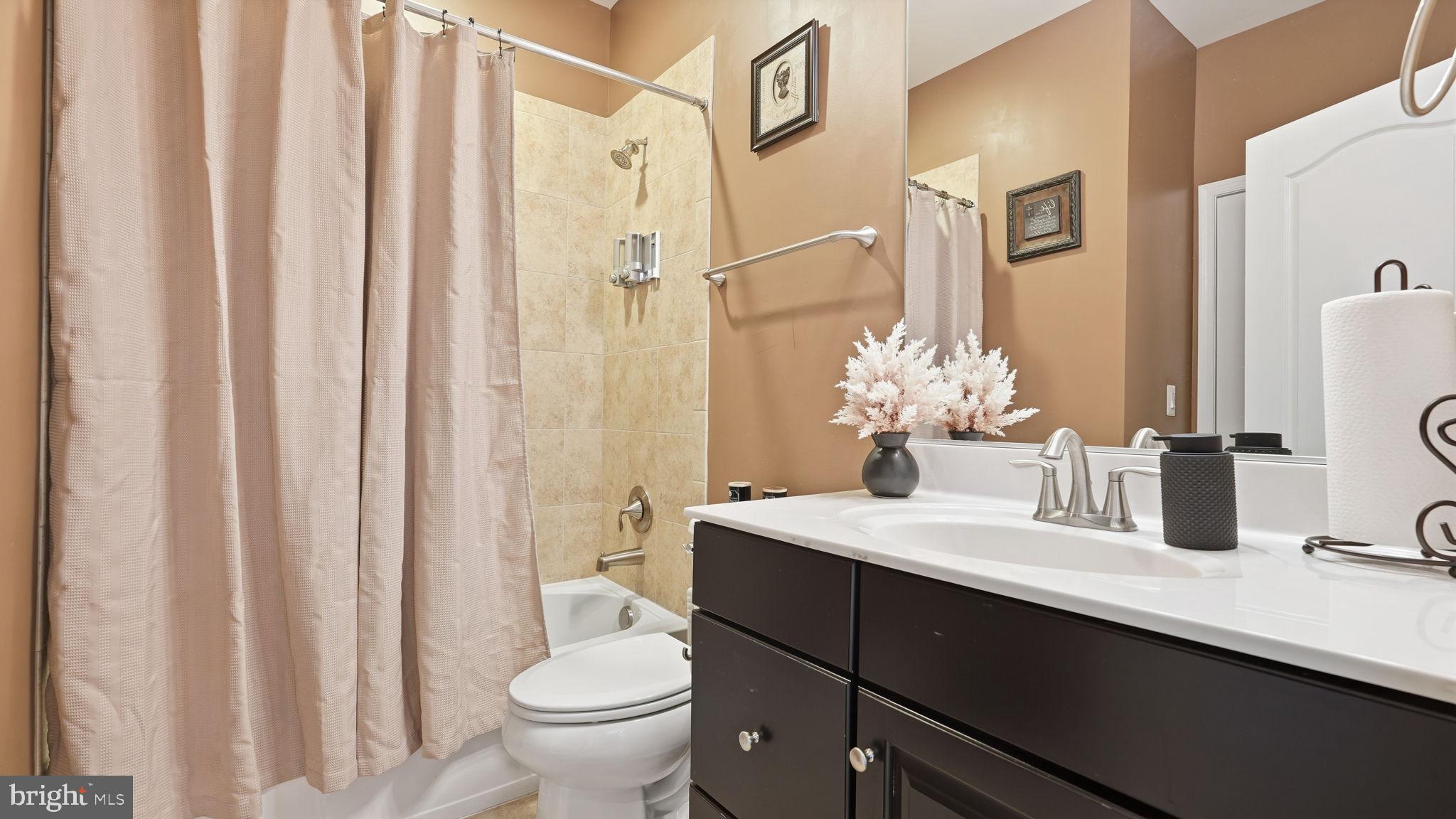 EMBREY MILL - Residential