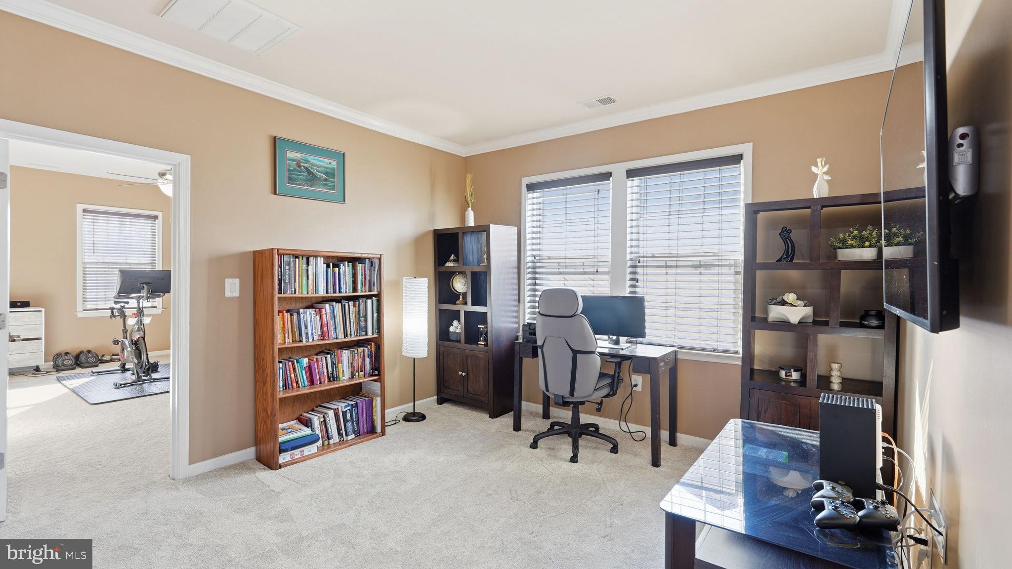 EMBREY MILL - Residential