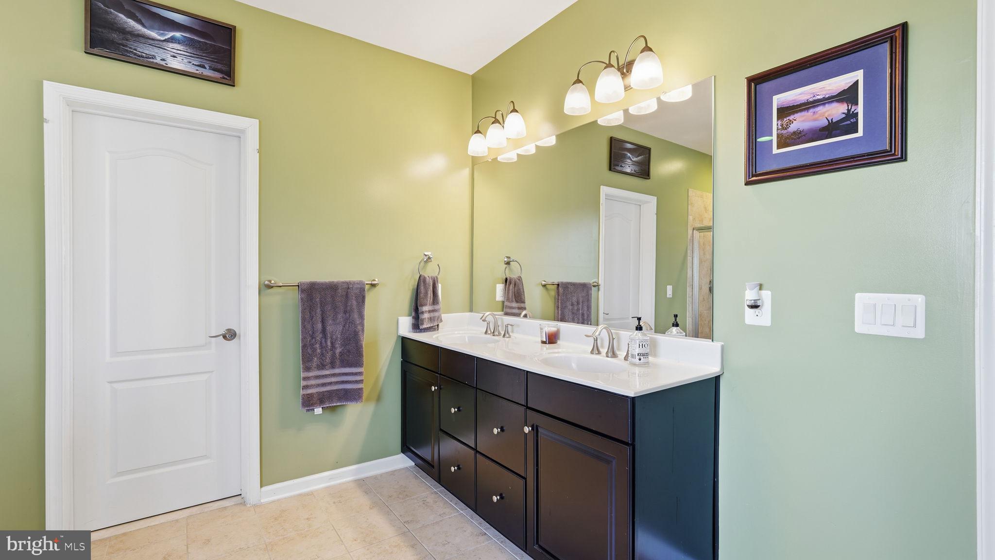 EMBREY MILL - Residential