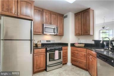 GATES OF FAIR LAKES - Residential Lease