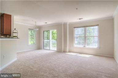 GATES OF FAIR LAKES - Residential Lease