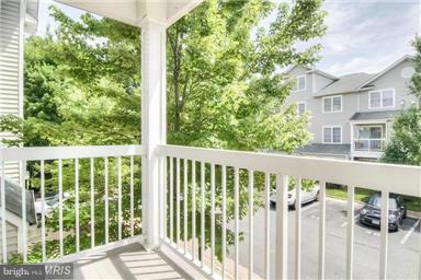 GATES OF FAIR LAKES - Residential Lease