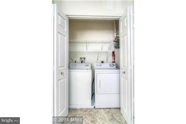 GATES OF FAIR LAKES - Residential Lease