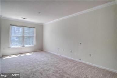 GATES OF FAIR LAKES - Residential Lease