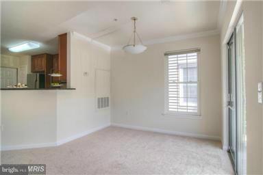 GATES OF FAIR LAKES - Residential Lease