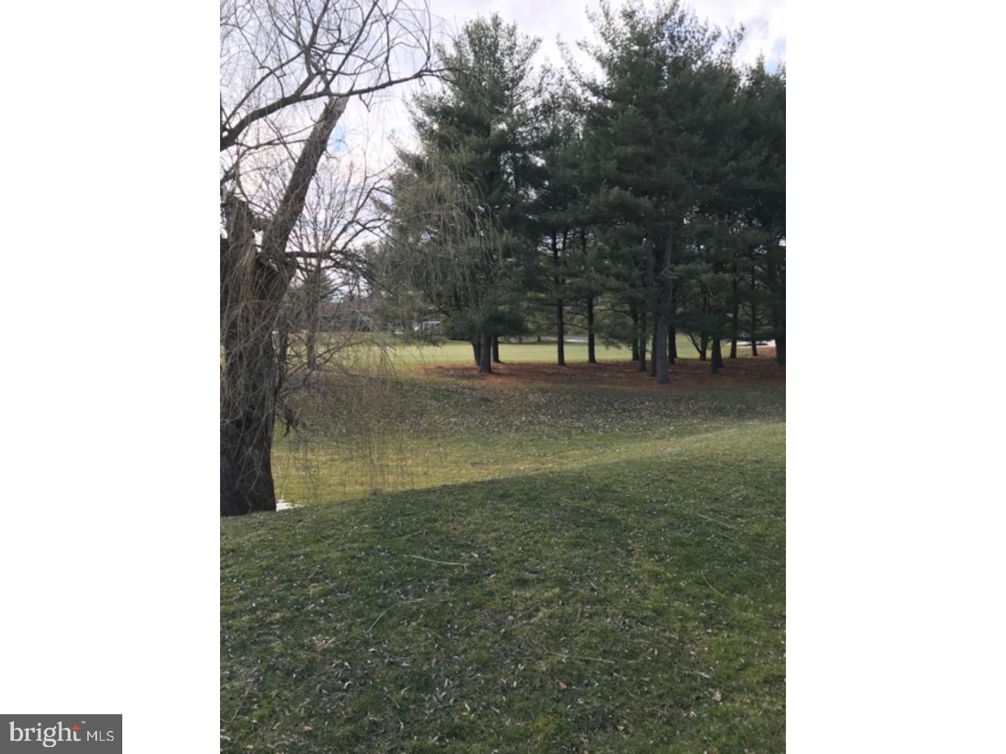 FLYING HILLS - Residential