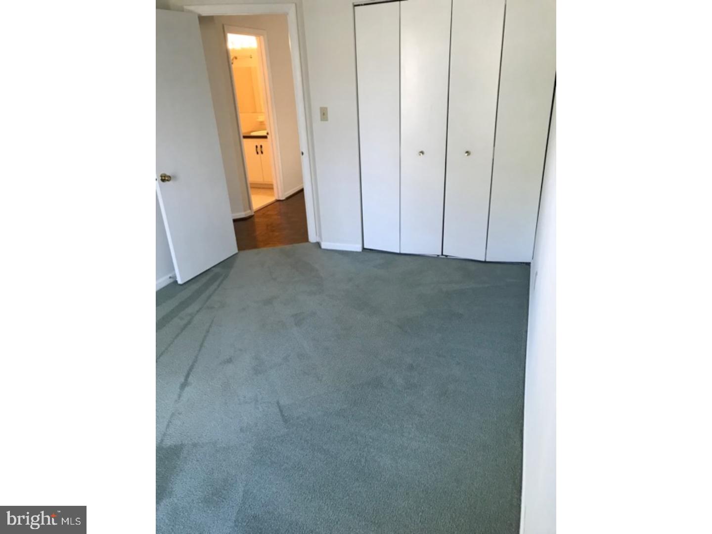 FLYING HILLS - Residential