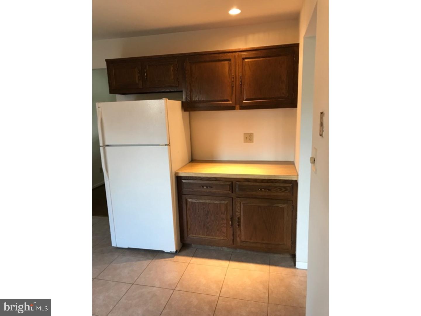 FLYING HILLS - Residential