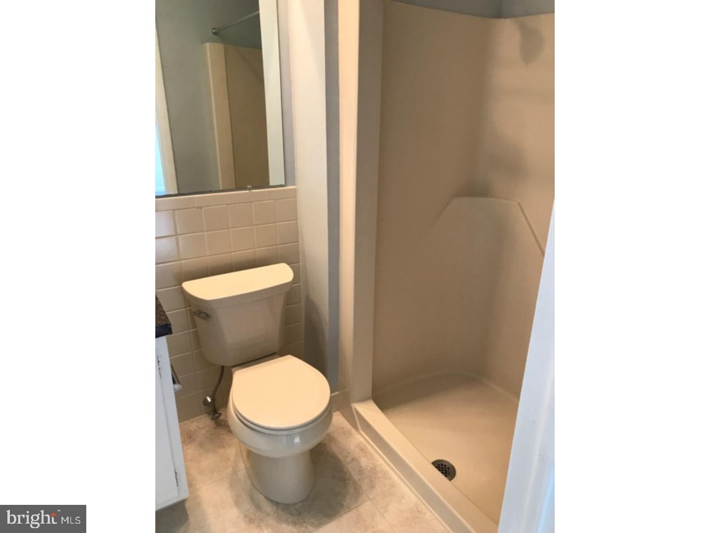 FLYING HILLS - Residential