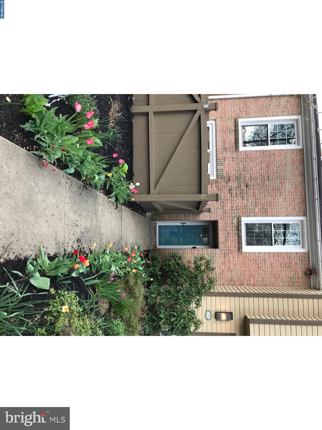 FLYING HILLS - Residential