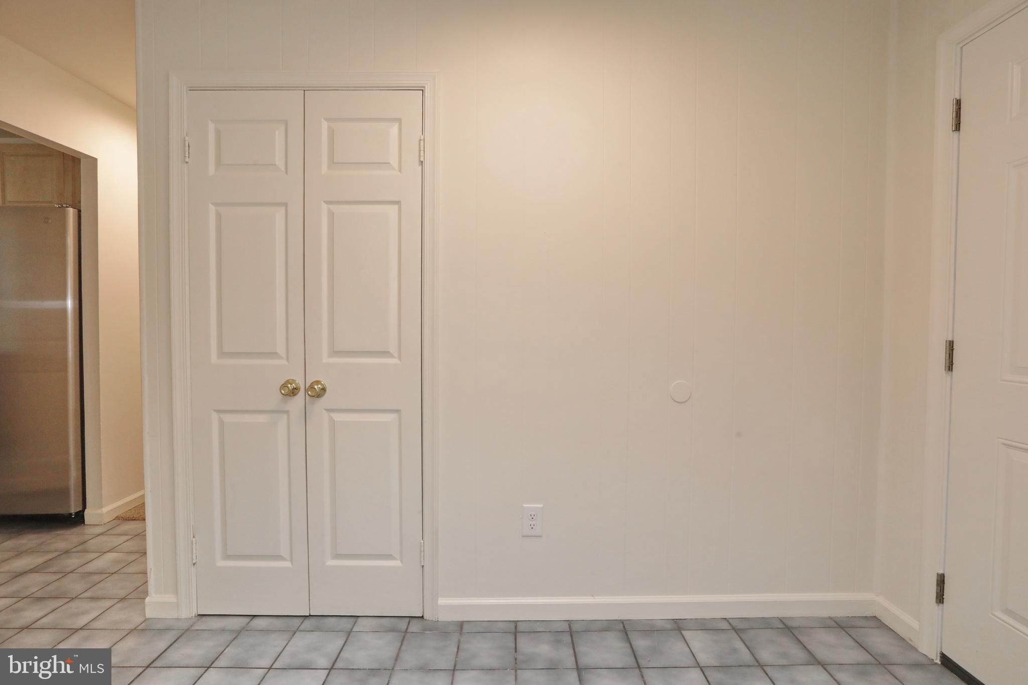 ST CHARLES CARRINGTON - Residential