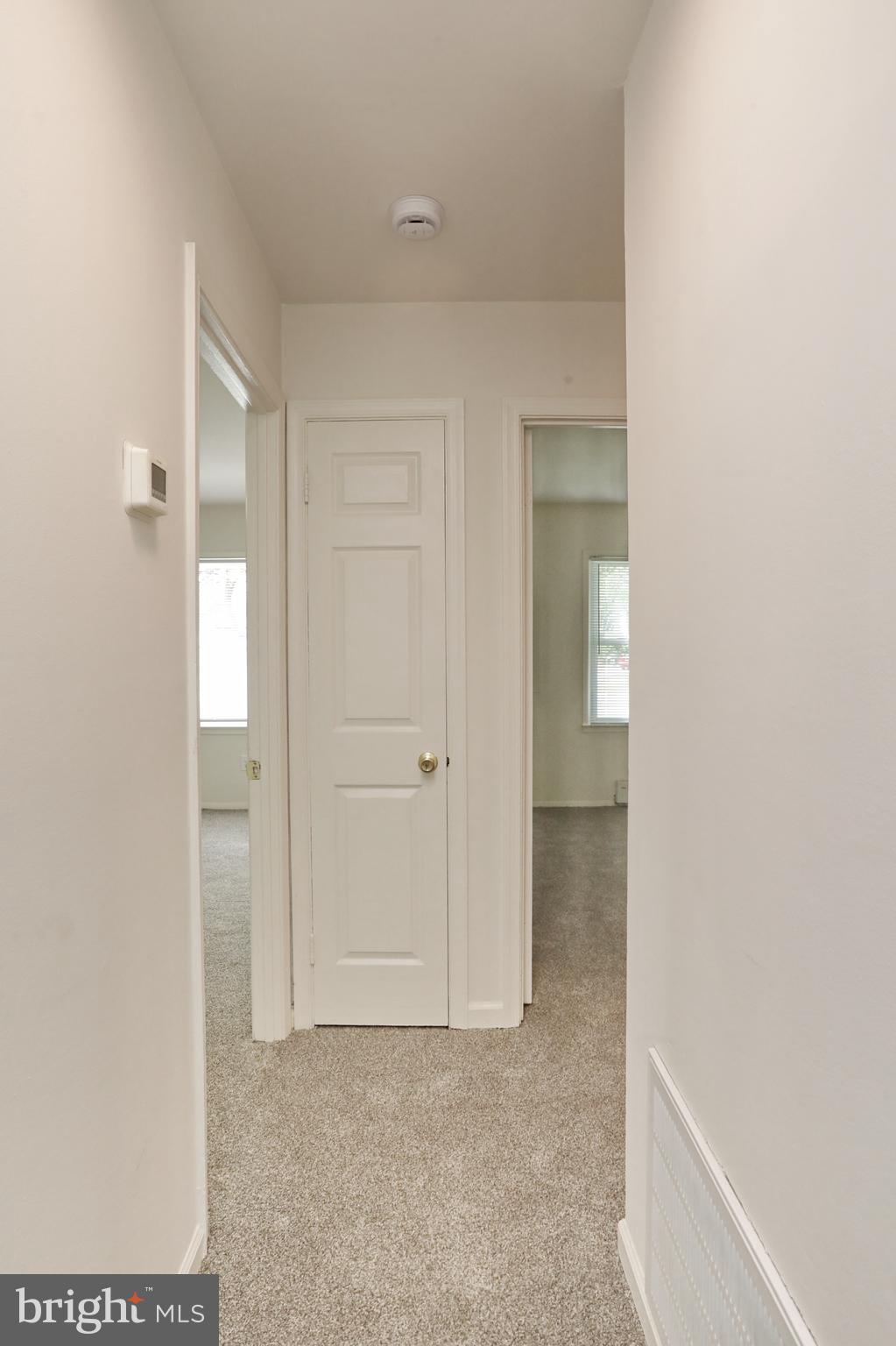 ST CHARLES CARRINGTON - Residential