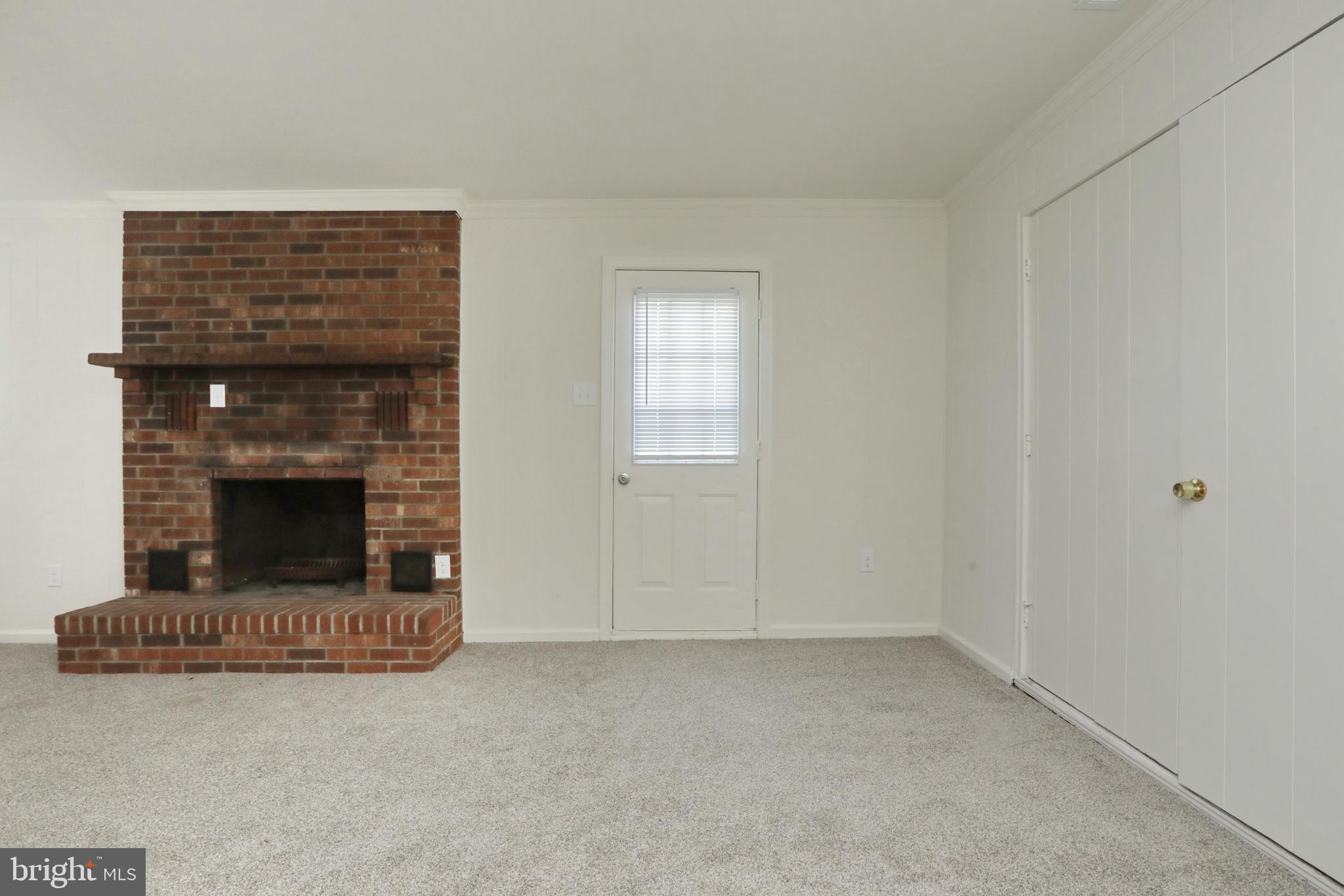 ST CHARLES CARRINGTON - Residential