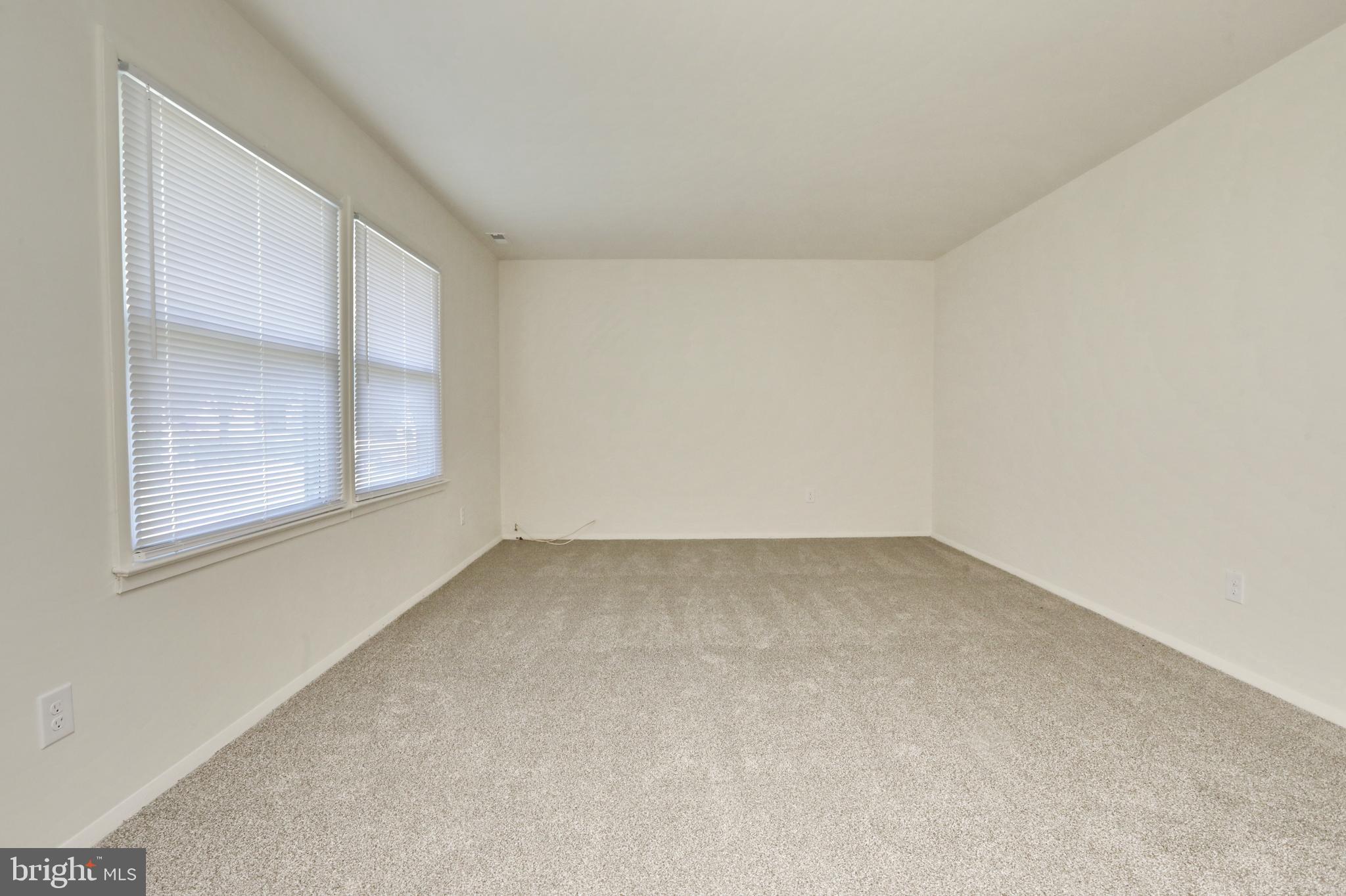 ST CHARLES CARRINGTON - Residential