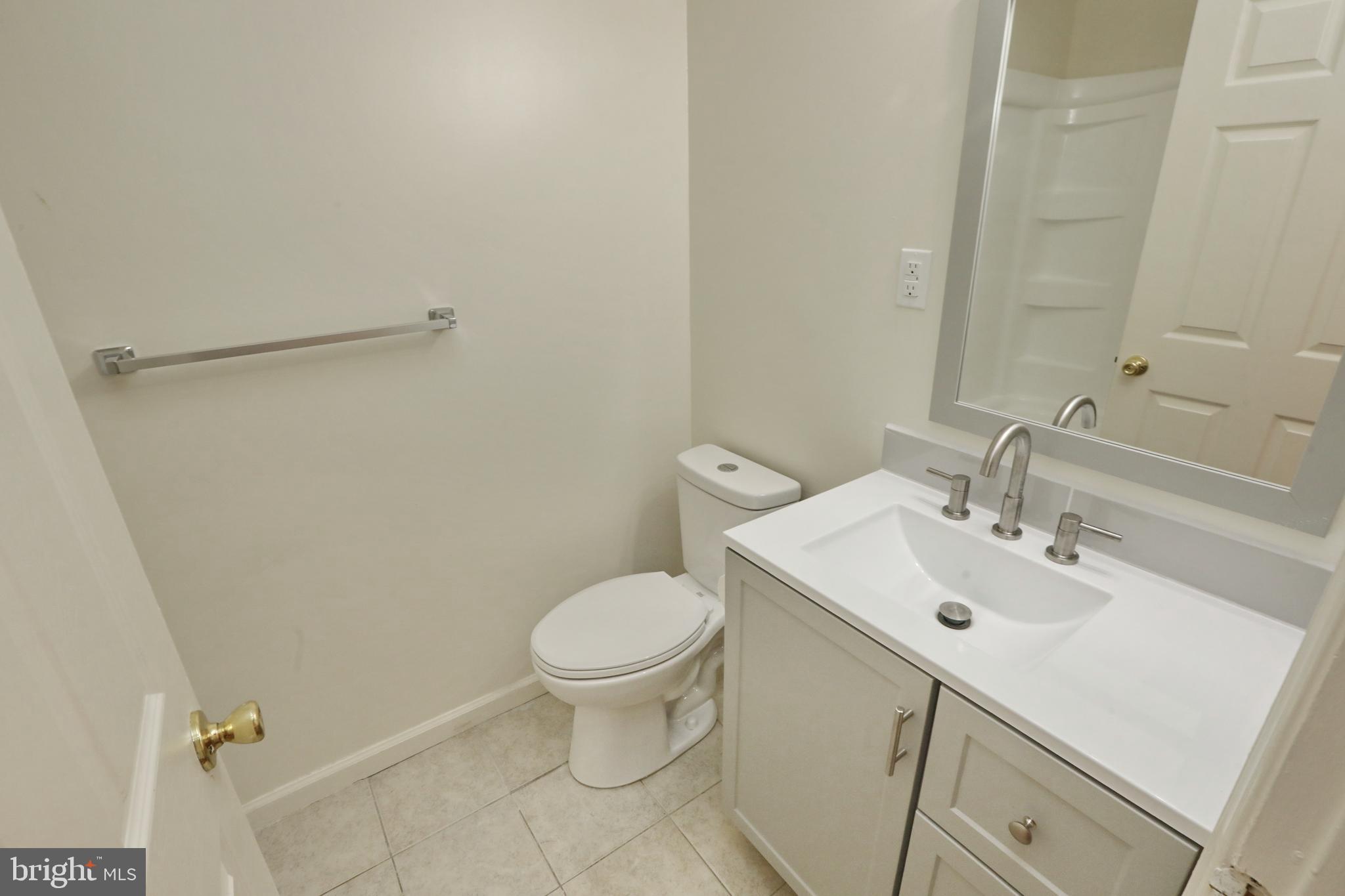 ST CHARLES CARRINGTON - Residential