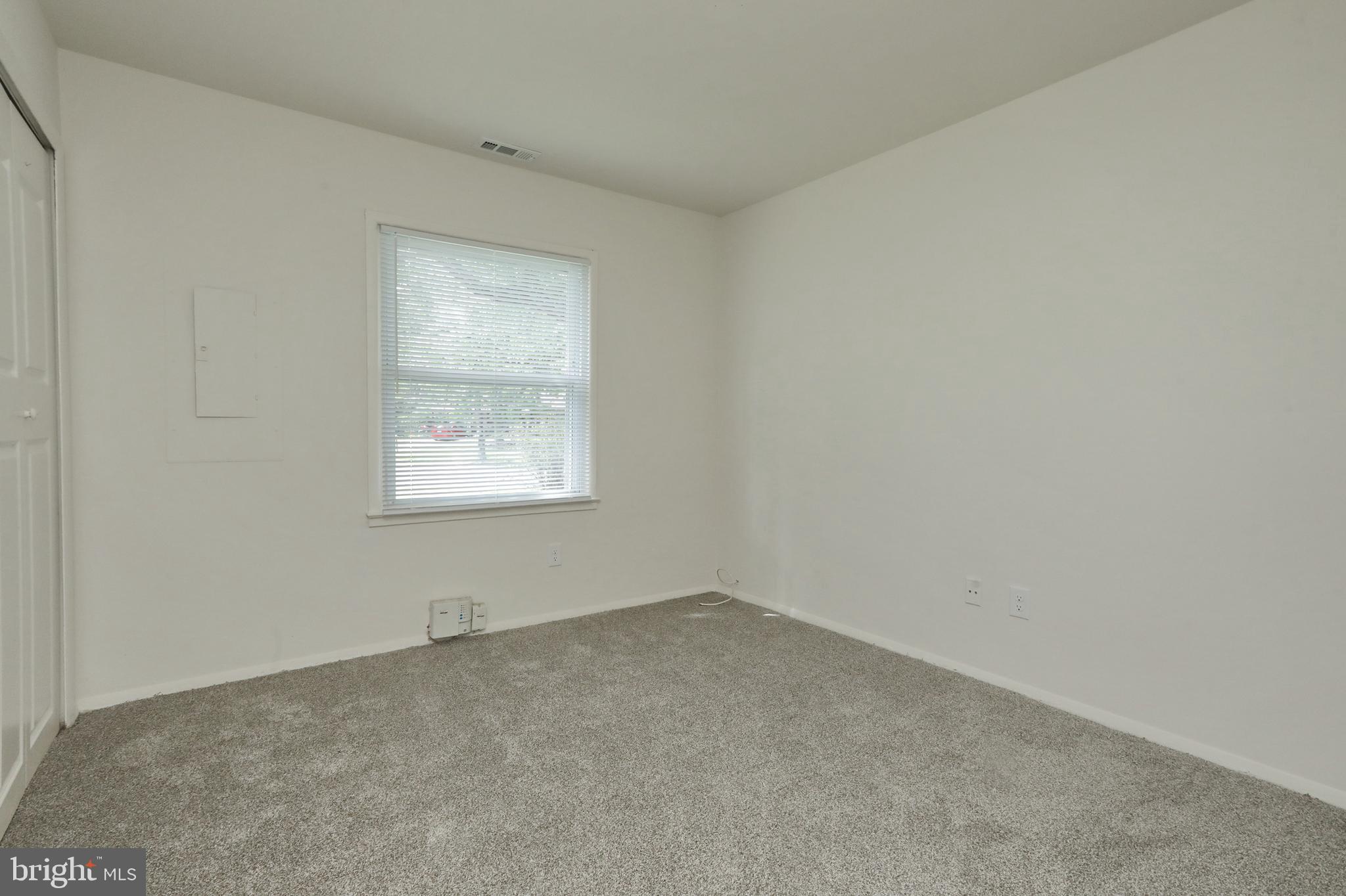 ST CHARLES CARRINGTON - Residential