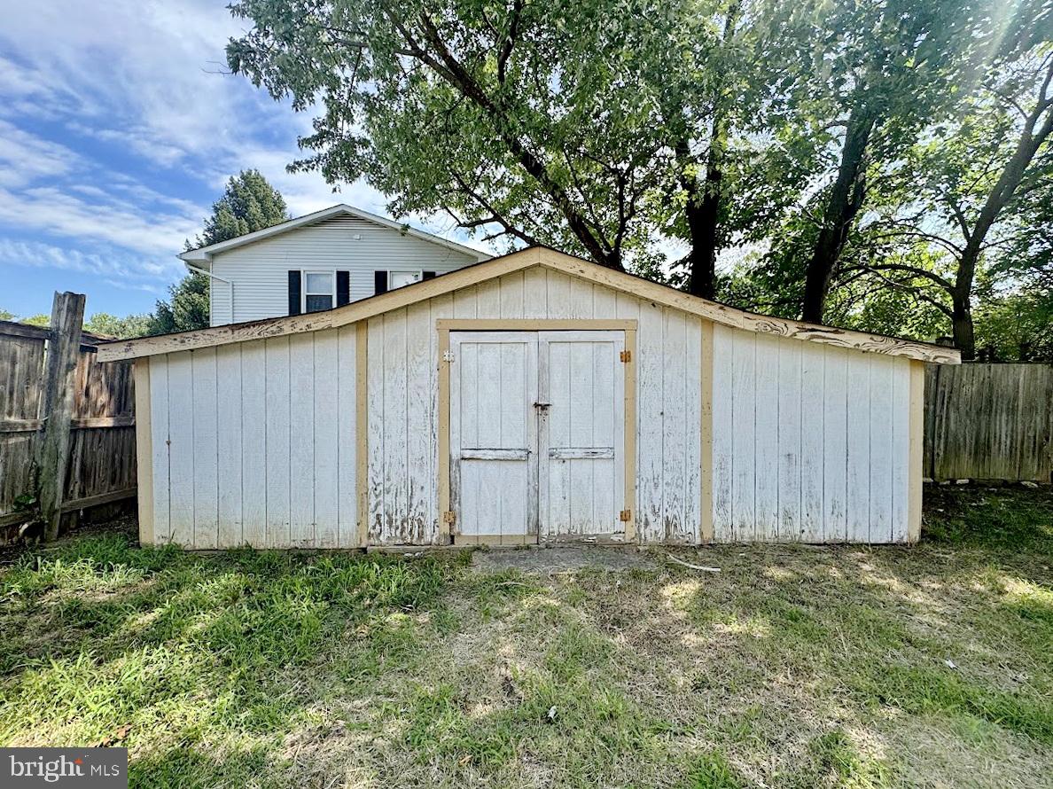 ST CHARLES CARRINGTON - Residential