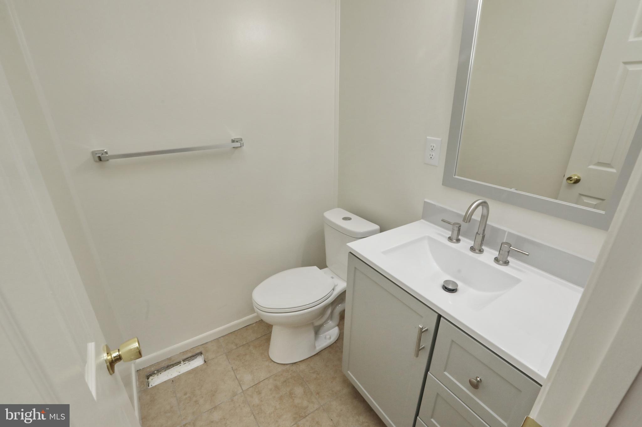 ST CHARLES CARRINGTON - Residential