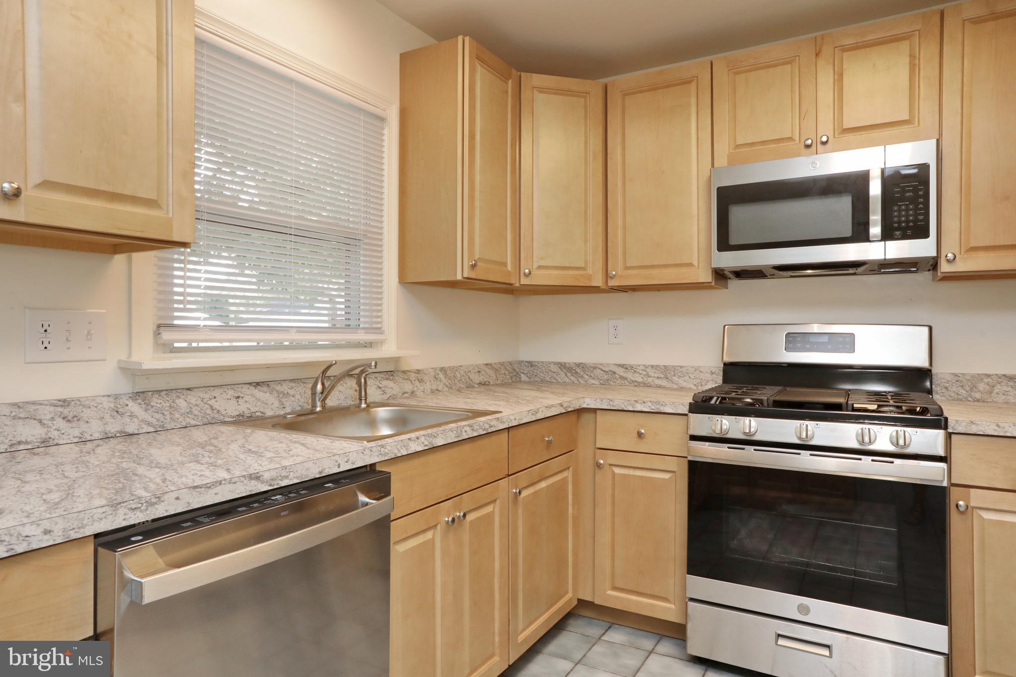 ST CHARLES CARRINGTON - Residential