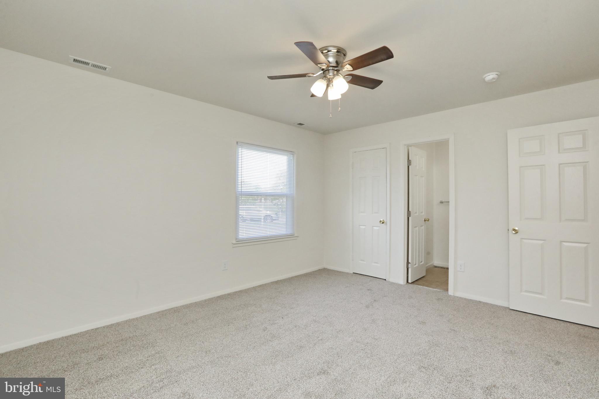 ST CHARLES CARRINGTON - Residential