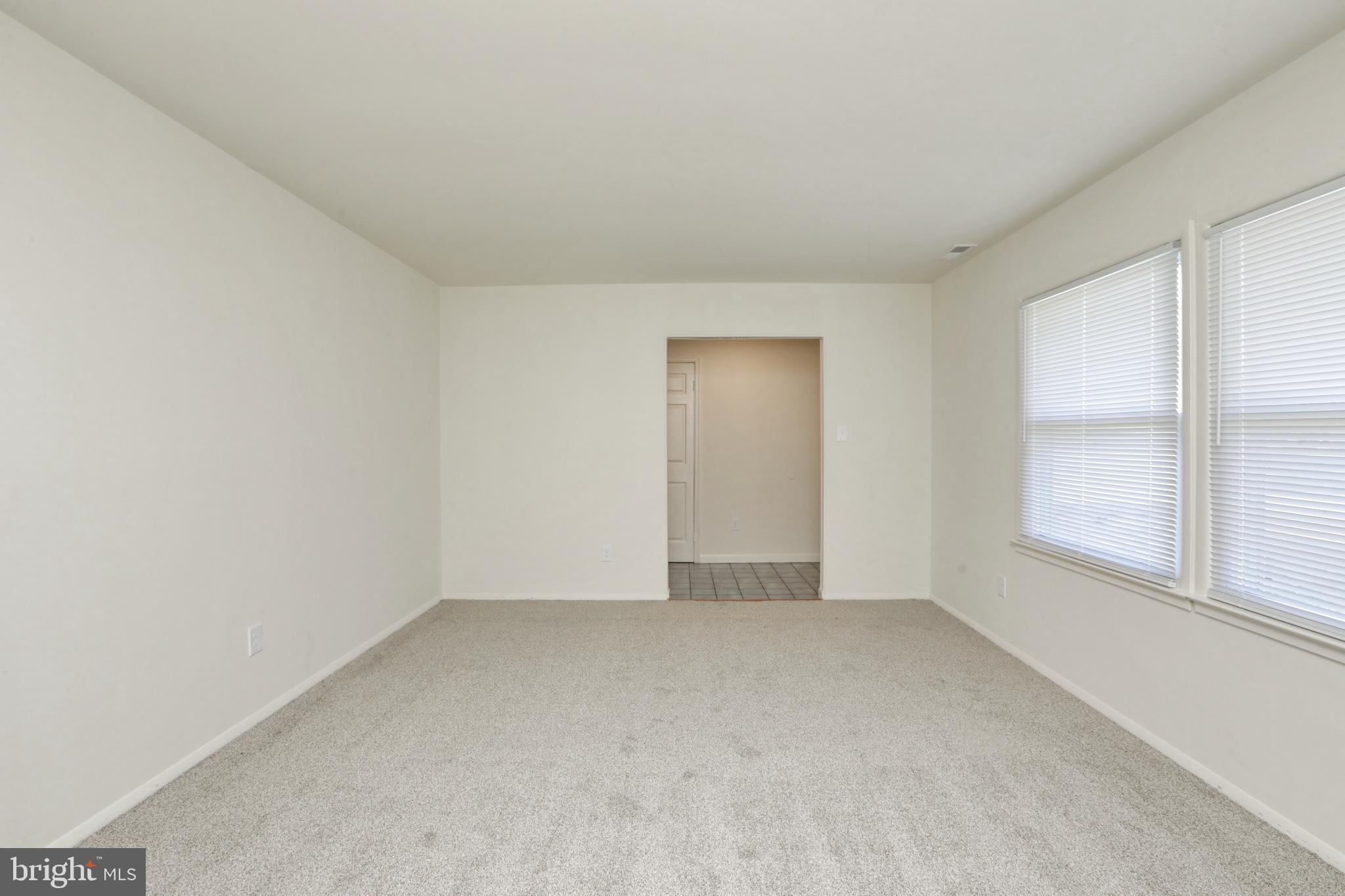 ST CHARLES CARRINGTON - Residential