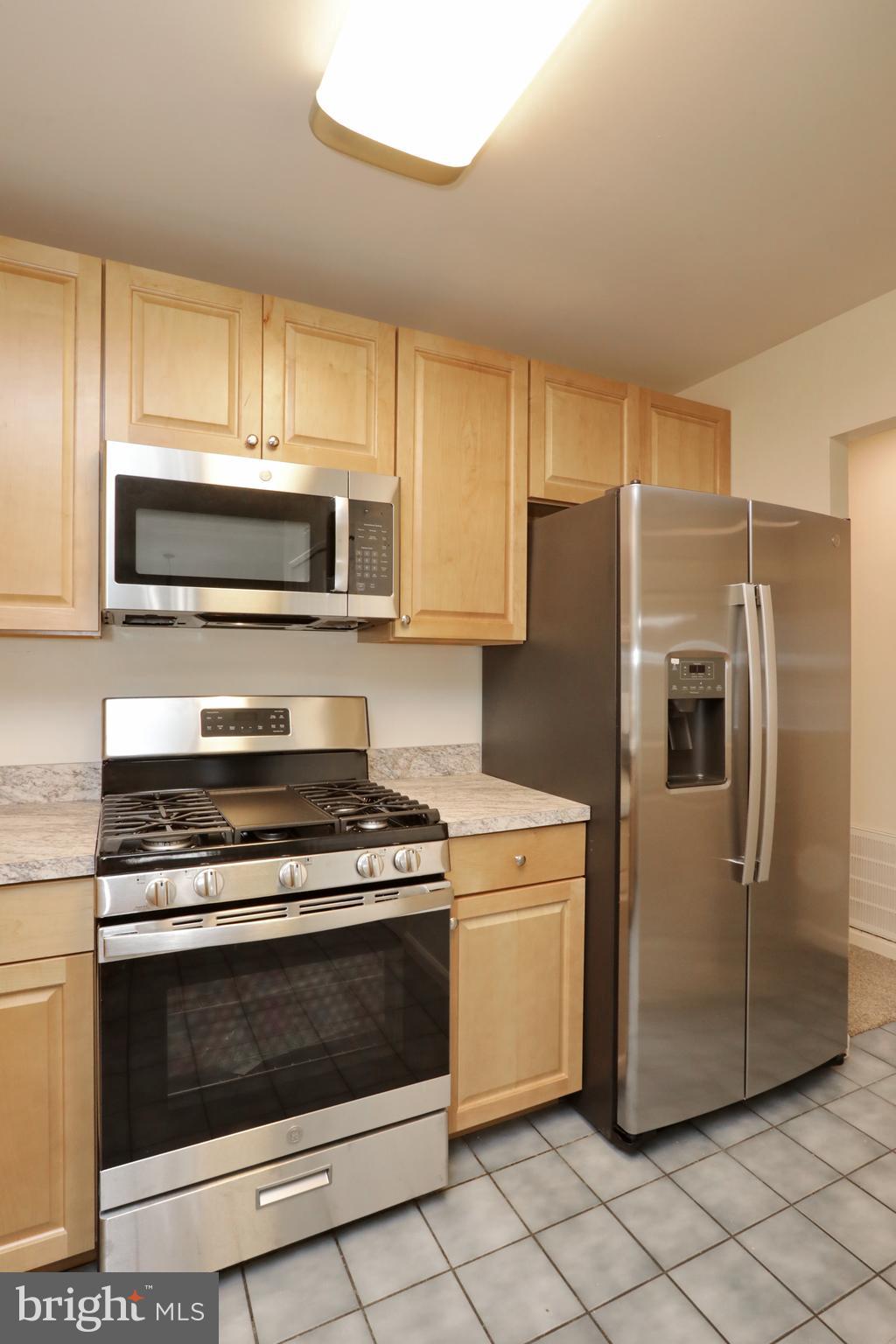 ST CHARLES CARRINGTON - Residential