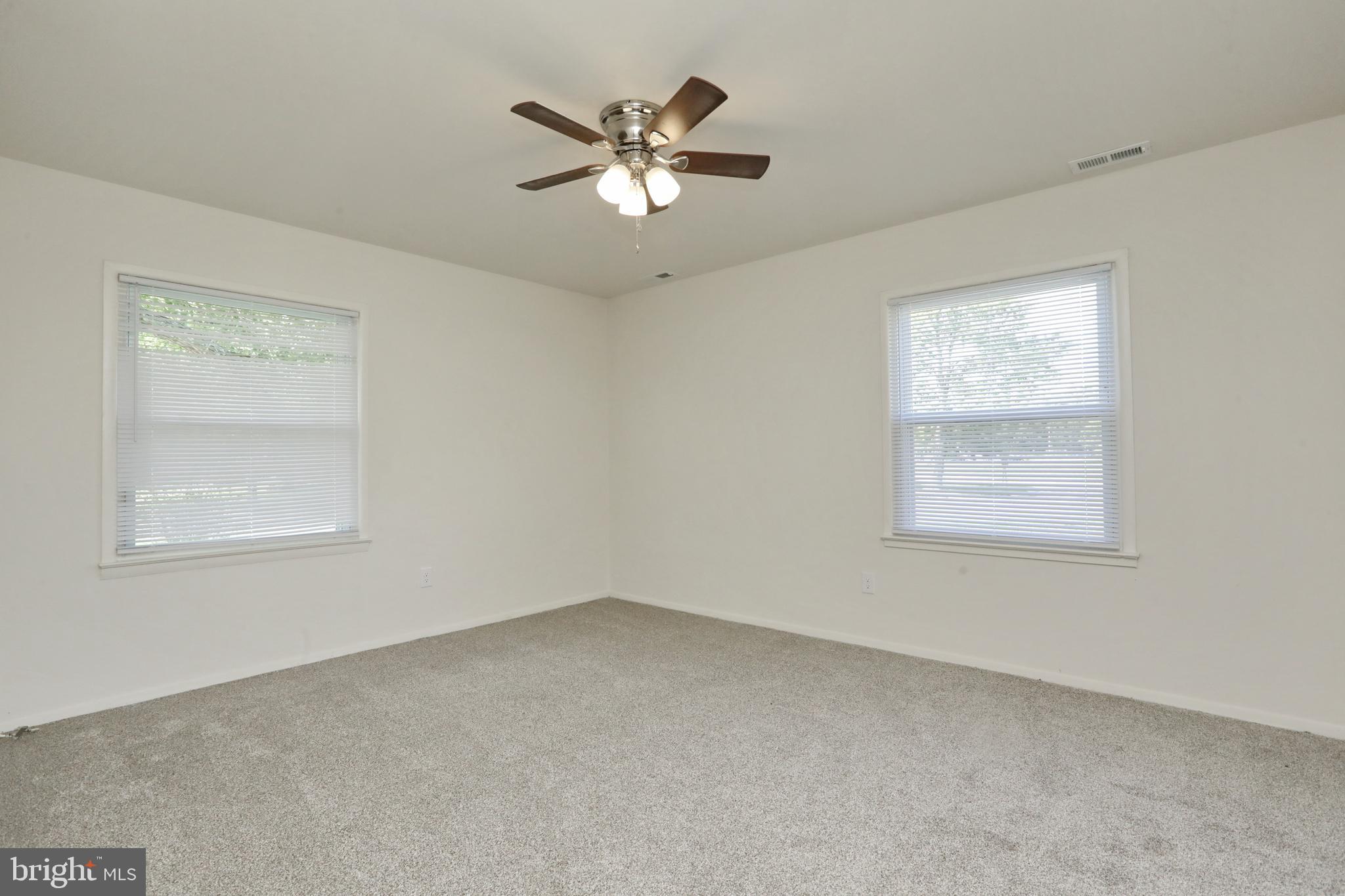 ST CHARLES CARRINGTON - Residential