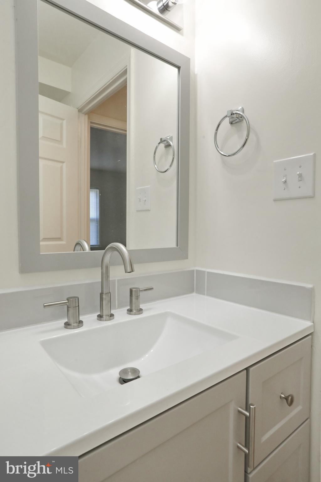 ST CHARLES CARRINGTON - Residential