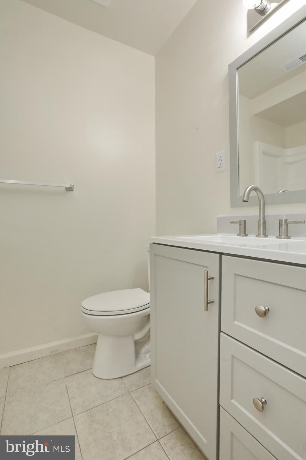 ST CHARLES CARRINGTON - Residential