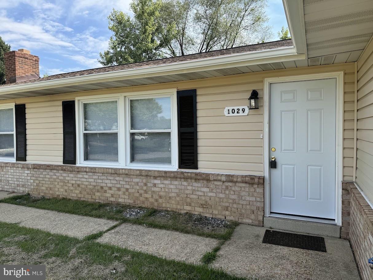 ST CHARLES CARRINGTON - Residential