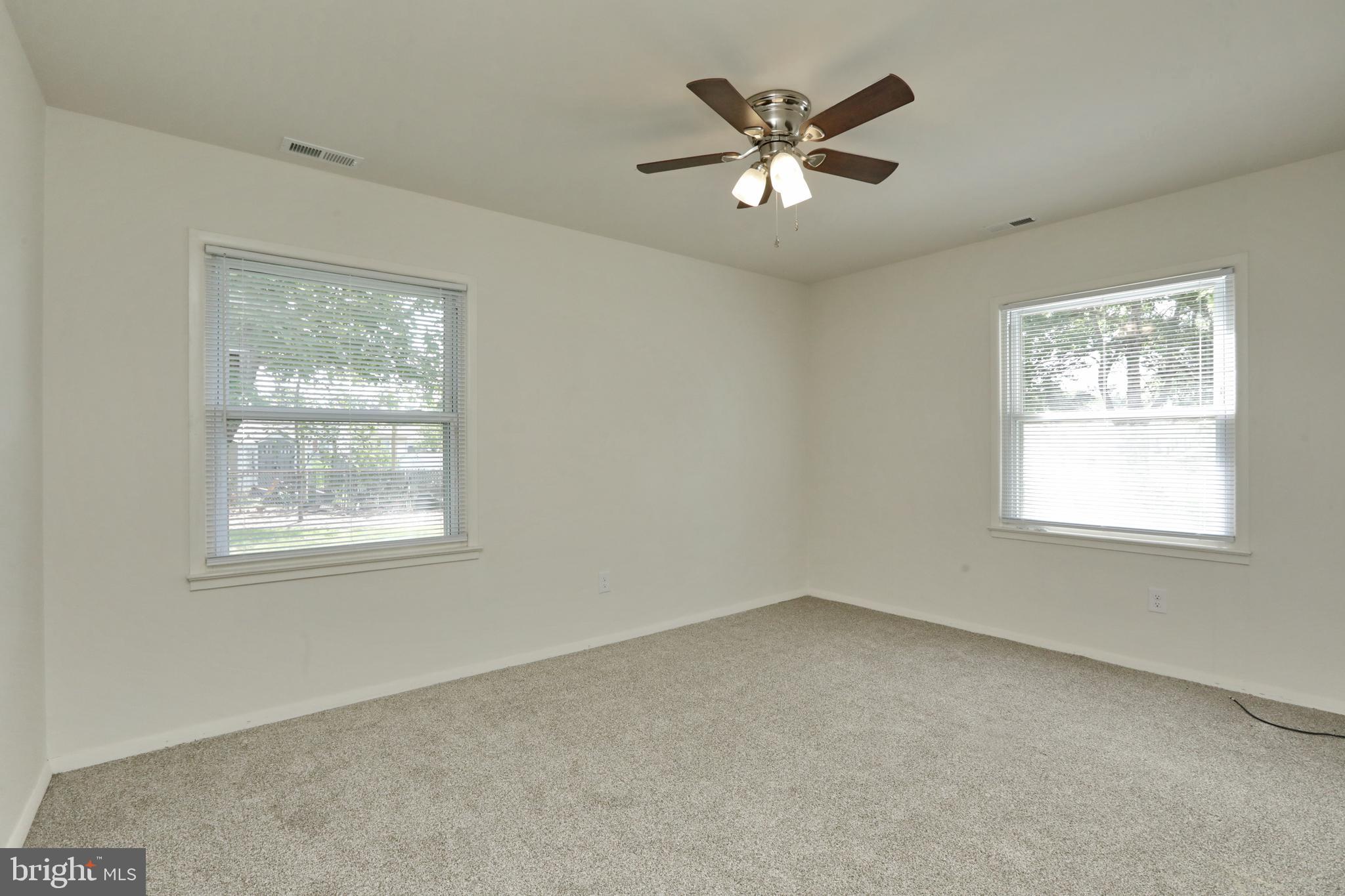 ST CHARLES CARRINGTON - Residential