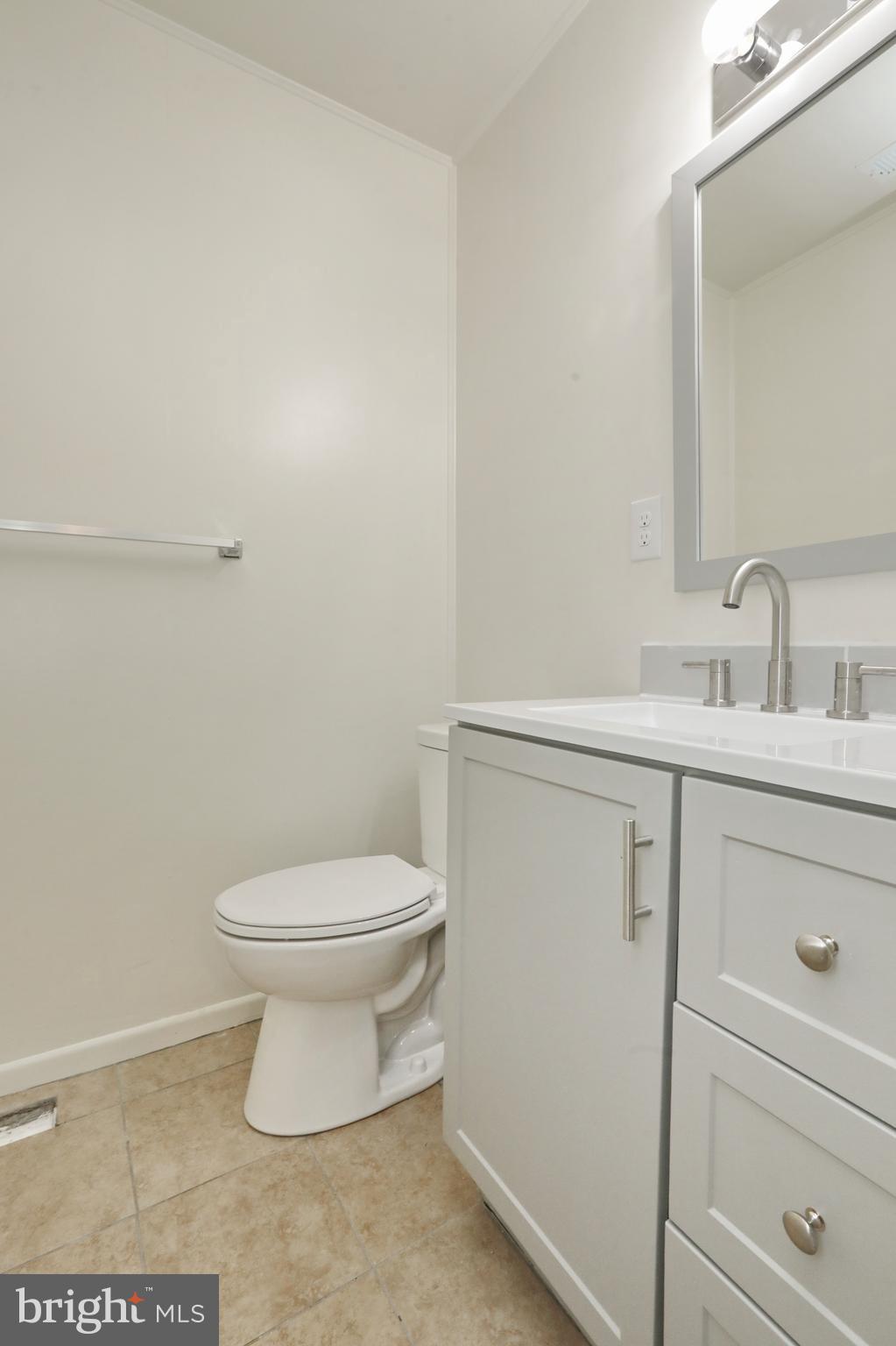 ST CHARLES CARRINGTON - Residential