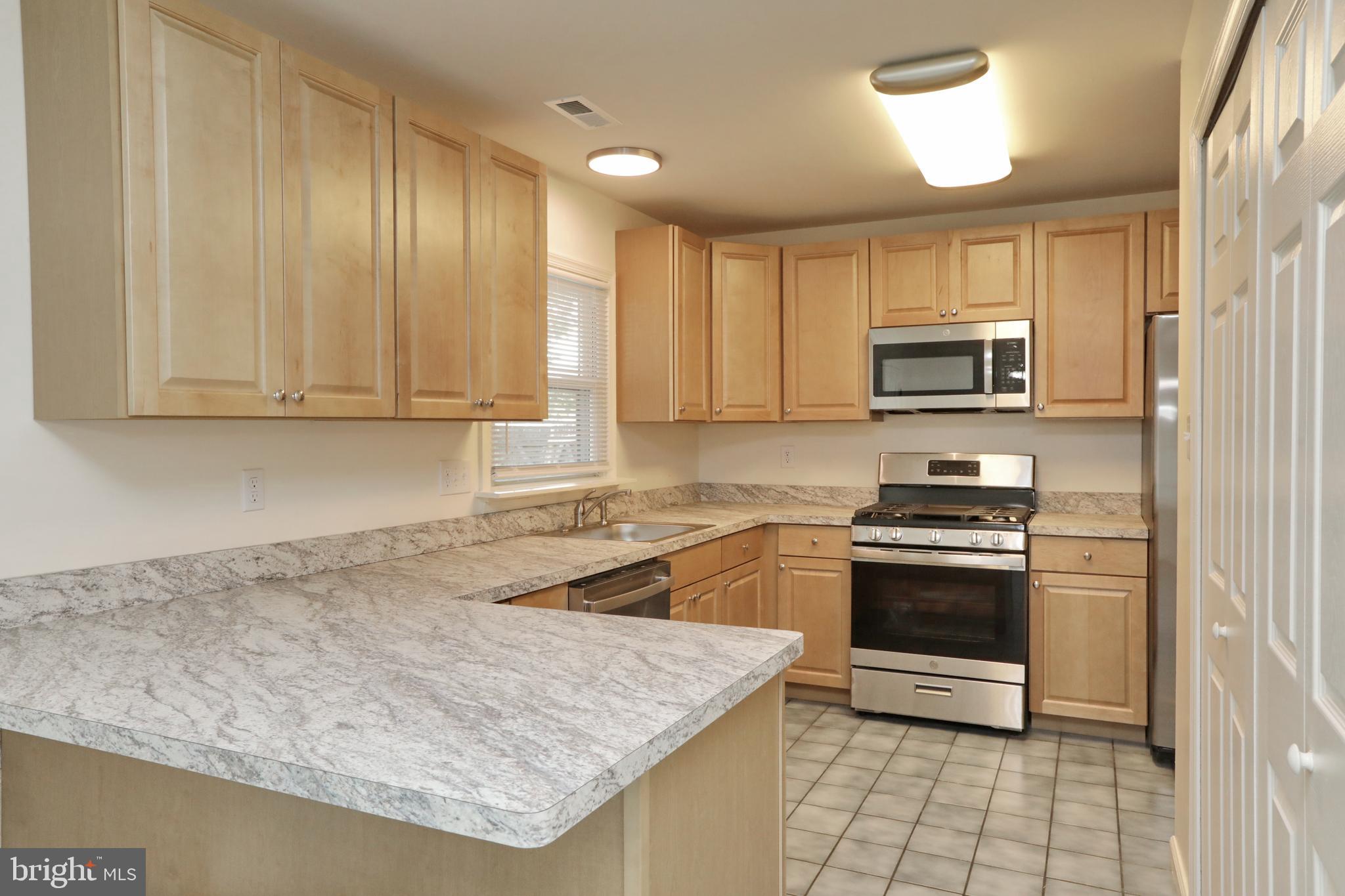 ST CHARLES CARRINGTON - Residential