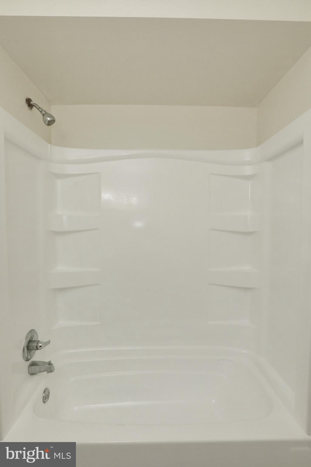 ST CHARLES CARRINGTON - Residential