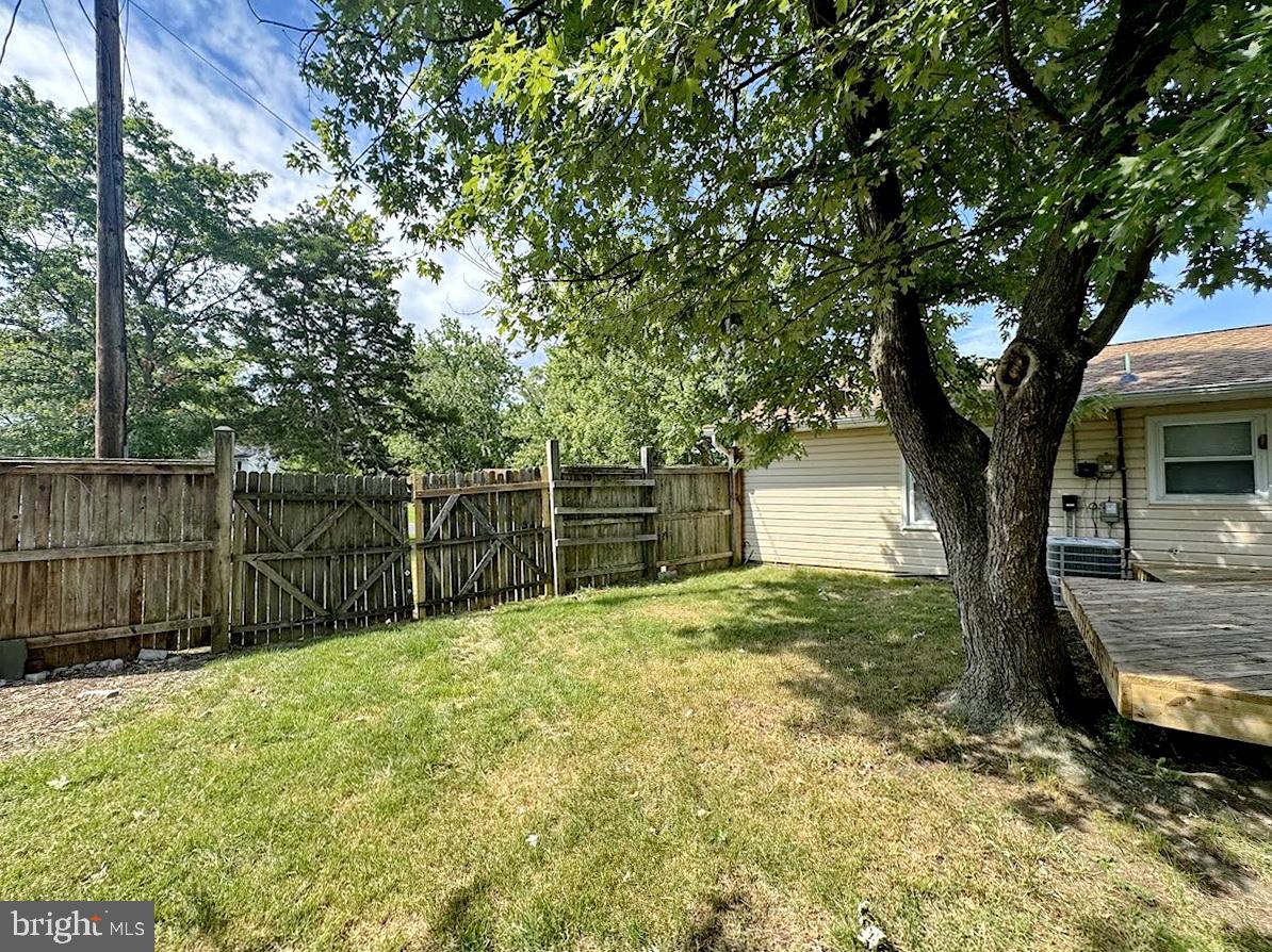 ST CHARLES CARRINGTON - Residential