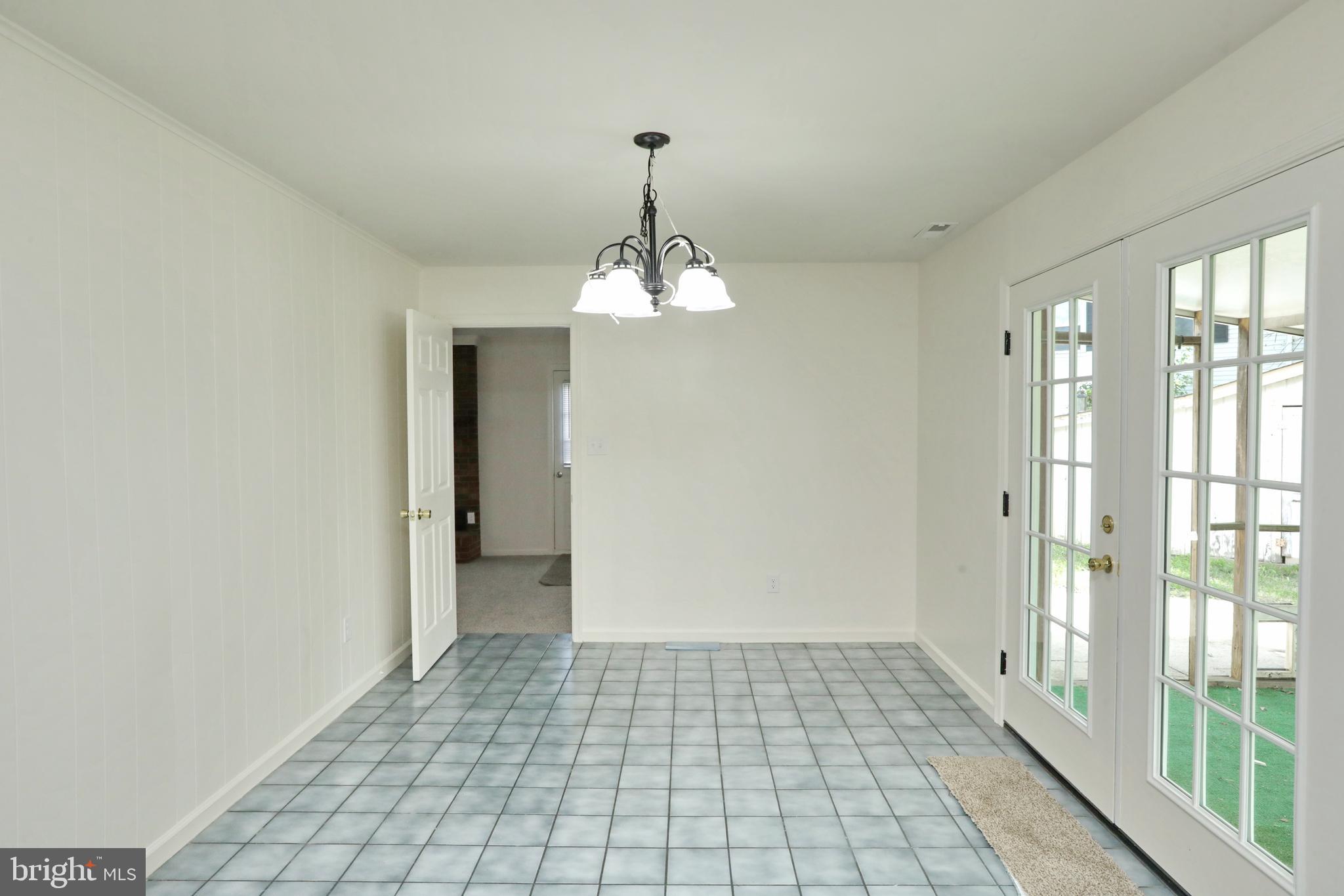 ST CHARLES CARRINGTON - Residential