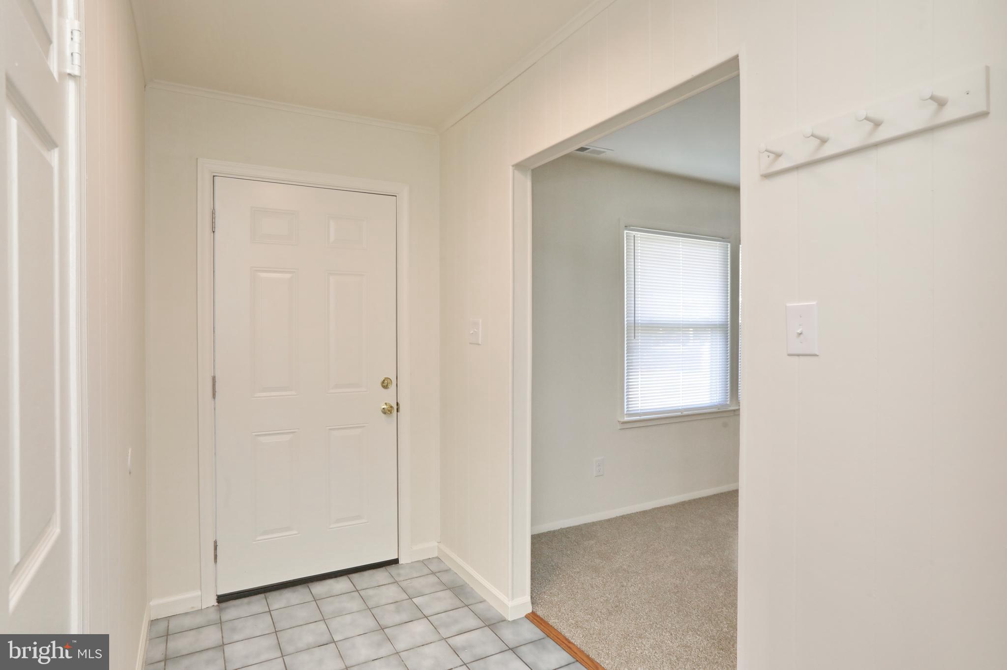 ST CHARLES CARRINGTON - Residential