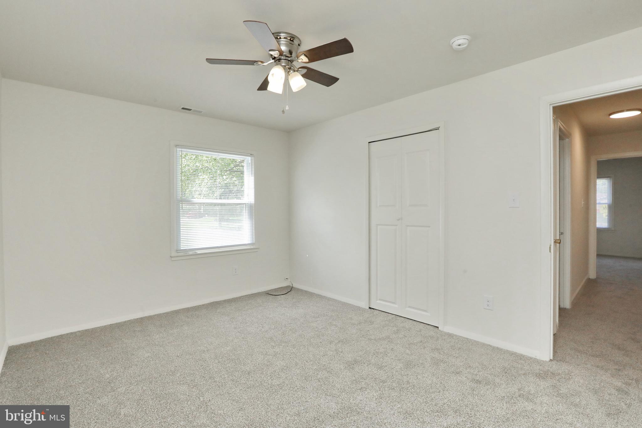 ST CHARLES CARRINGTON - Residential