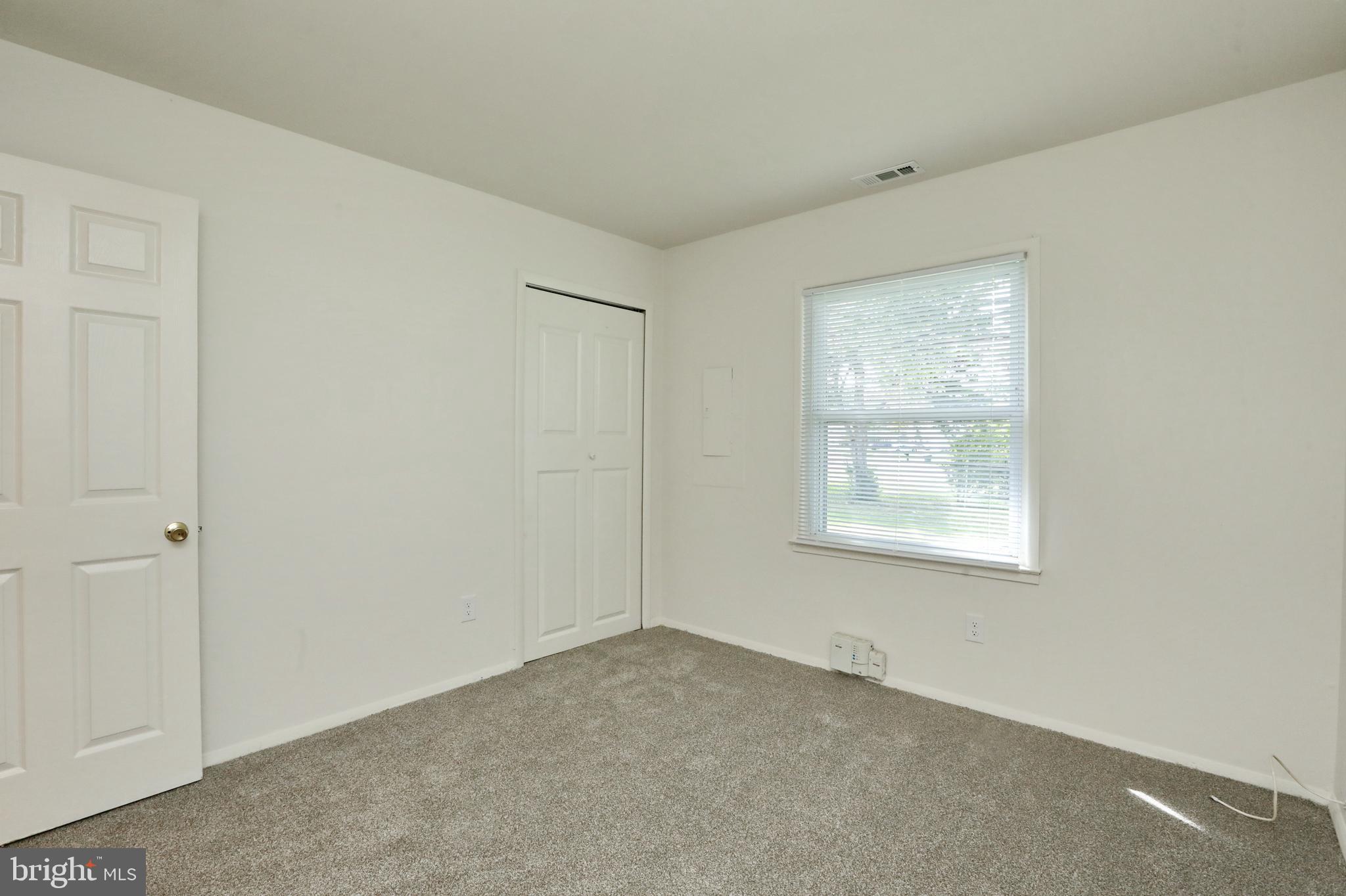 ST CHARLES CARRINGTON - Residential