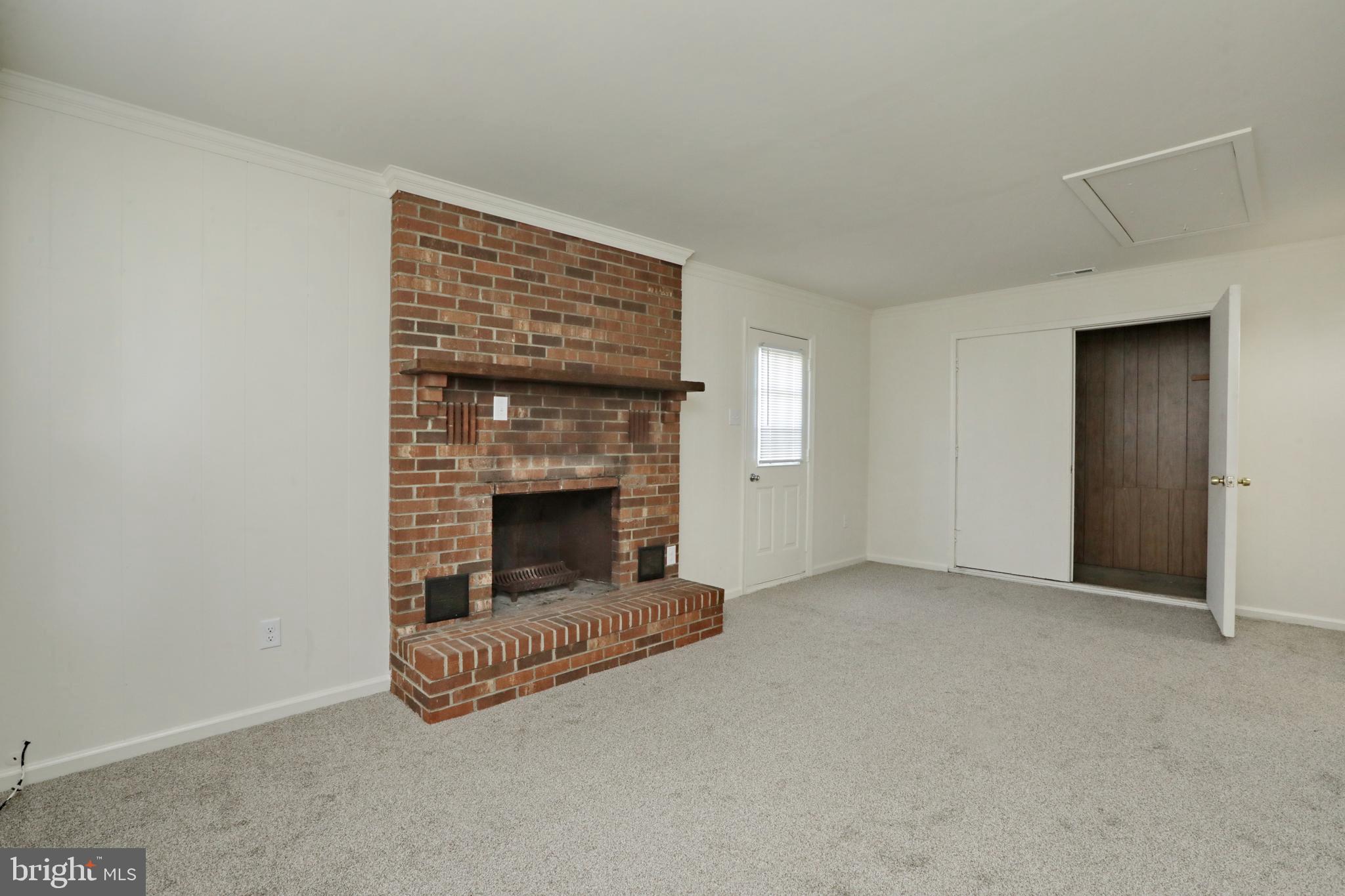 ST CHARLES CARRINGTON - Residential