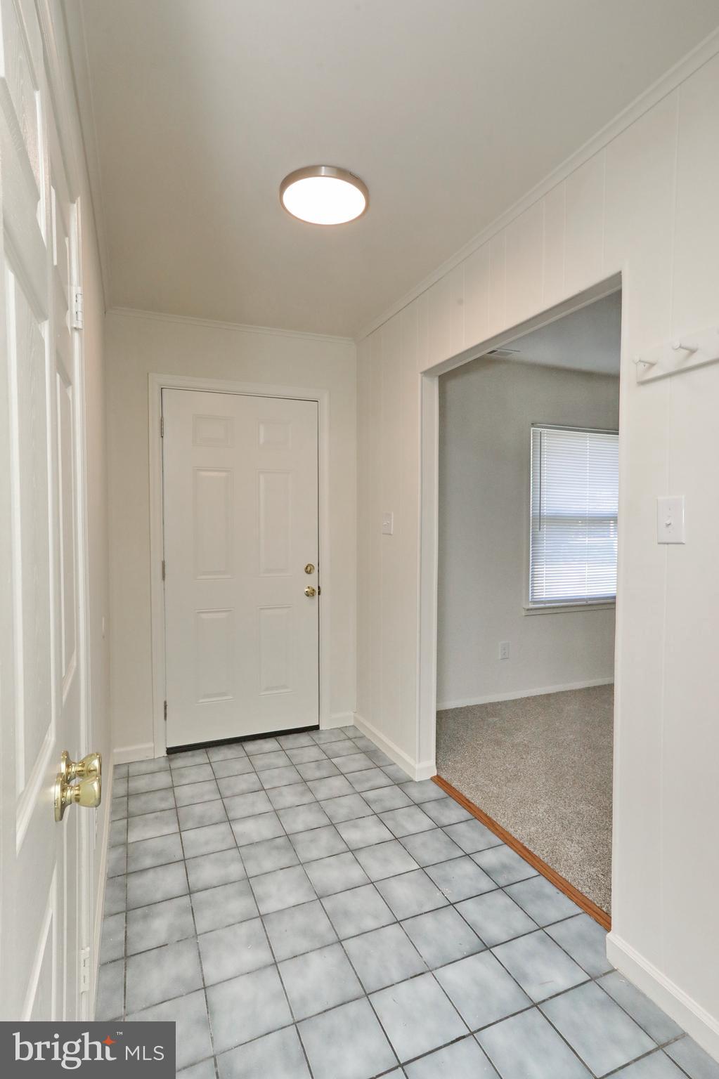 ST CHARLES CARRINGTON - Residential