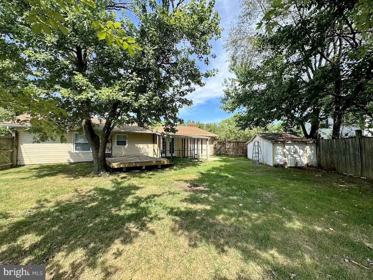 ST CHARLES CARRINGTON - Residential